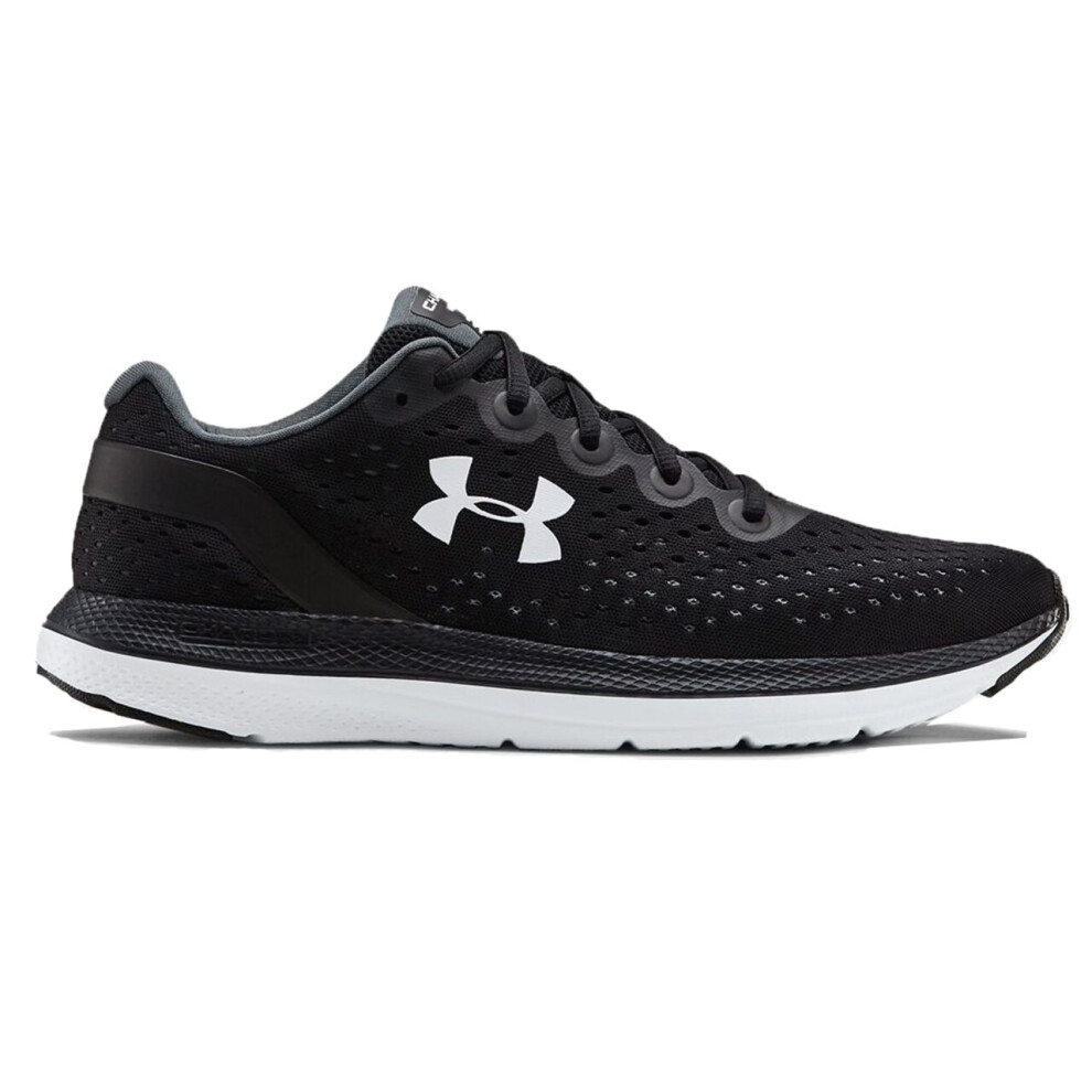 (UK 10 / EU 45) Under Armour UA Charged Impulse 3021950 Trainers