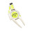 Callaway Golf 4 in 1 Divot Tool Pitch Mark Repairer 1