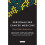 Personalised Cancer Medicine | Hardback 1