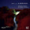Alpha ID3z - Joseph Haydn - Haydn 2032  La Roxol - CD - New 1