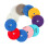 12PCS Diamond Polishing Pads Wet Dry 4 Inch Set Kit For Granite 5