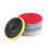 12PCS Diamond Polishing Pads Wet Dry 4 Inch Set Kit For Granite 4