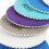 12PCS Diamond Polishing Pads Wet Dry 4 Inch Set Kit For Granite 7