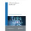 Artificial Intelligence and the Law | Paperback 1