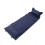 Self Inflating 180*60cm Camping Pillow Roll Mat/Pad Sleeping Bed 4