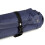 Self Inflating 180*60cm Camping Pillow Roll Mat/Pad Sleeping Bed 3