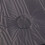 Self Inflating 180*60cm Camping Pillow Roll Mat/Pad Sleeping Bed 10