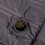 Self Inflating 180*60cm Camping Pillow Roll Mat/Pad Sleeping Bed 7