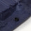 Self Inflating 180*60cm Camping Pillow Roll Mat/Pad Sleeping Bed 12