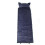 Self Inflating 180*60cm Camping Pillow Roll Mat/Pad Sleeping Bed 11