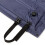 Self Inflating 180*60cm Camping Pillow Roll Mat/Pad Sleeping Bed 8