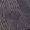 Self Inflating 180*60cm Camping Pillow Roll Mat/Pad Sleeping Bed 9