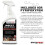Entopest Universal Insect Killer RTU Spray 2 x 1L with IGR 3
