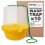 (10 Wasp Pots) Entopest Hanging Wasp Pot 2