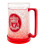 Liverpool FC Liverpool FC Freezer Mug CR 2
