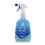 Astonish Astonish C9716 Καθαριστικό μπάνιου 750ml με σπρέι σκανδάλης 1