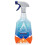 Astonish Astonish Limpiador Multisuperficies con Poder Blanqueador 750ml 1