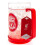 Liverpool FC Liverpool FC Freezer Mug CR 3