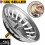 Kitchen Sink Strainer Replacement Basin Drainer 1