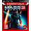 ID59z - Mass Effect 3 (Frenc - PS3 - New 1