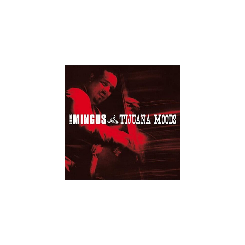 Tijuana Moods - Image 5
