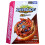 Takara Tomy Beyblade Burst B-159 Super Hyperion Xceed 1A 4