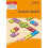 International Primary Maths Student's Book: Stage 6 1