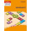 International Primary Maths Workbook: Stage 6 1