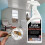 Entopest Killer Spray Flea Control 1L with Insect Growth Regulator 4