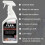 Entopest Killer Spray Flea Control 1L with Insect Growth Regulator 2