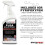 Entopest Killer Spray Flea Control 1L with Insect Growth Regulator 3