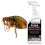 Entopest Killer Spray Flea Control 1L with Insect Growth Regulator 5