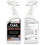 Entopest Killer Spray Flea Control 1L with Insect Growth Regulator 6