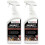 Entopest Universal Insect Killer RTU Spray 2 x 1L with IGR 1
