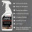 Entopest Universal Insect Killer RTU Spray 2 x 1L with IGR 2