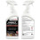 Entopest Universal Insect Killer RTU Spray 2 x 1L with IGR 7