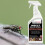Entopest Universal Insect Killer RTU Spray 2 x 1L with IGR 4