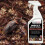 Entopest Universal Insect Killer RTU Spray 2 x 1L with IGR 6