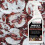Entopest Universal Insect Killer RTU Spray 2 x 1L with IGR 5
