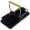 Roshield 6 x Roshield Mouse Traps - Professional Heavy Duty Control Traps for Mice 6