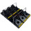 Roshield 6 x Roshield Mouse Traps - Professional Heavy Duty Control Traps for Mice 1
