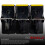 Roshield 6 x Roshield Mouse Traps - Professional Heavy Duty Control Traps for Mice 2