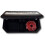 Roshield Roshield Pre-Baited Single Feed Mouse Control Safety Box Kit (Ready-to-use 10 Pack, Brodifacoum) 4