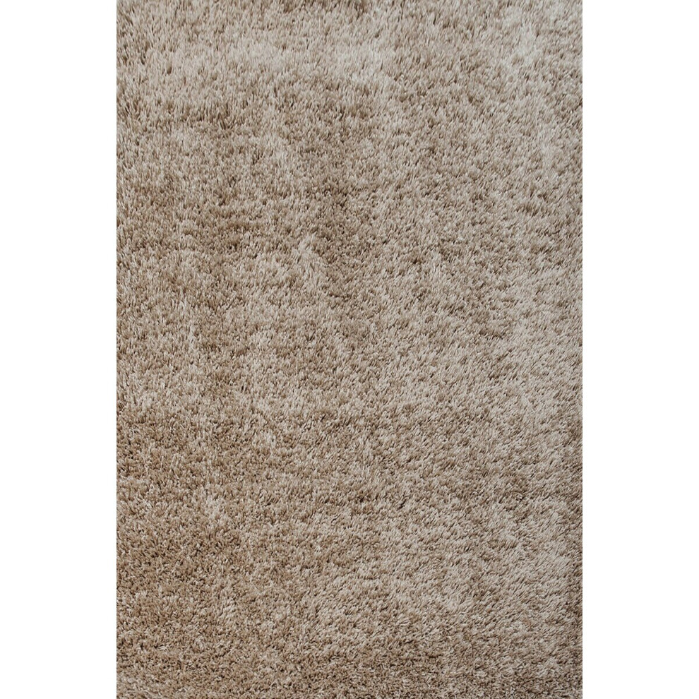 (Modern Small - Large Rugs Mustard Yellow Gold and Various Colours Shaggy Rug) Modern Small Large Various Colours Shaggy Rug