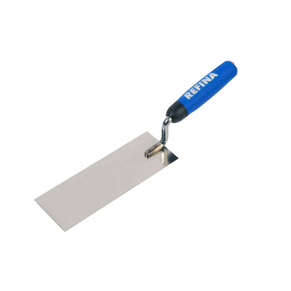 Refina 2" Margin Trowel - 225505