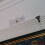 (10 Hangers Clear) Entopest Moth Hangers for Pheromone Pads 4