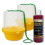 (2 Wasp Trap Kit) Entopest Wasp Trap Kits 1