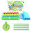 Παιδικά οικοδομικά δικά σας Den Kit Play Construction Fort Tent Making Tools Δώρα 3