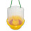(4 Wasp Trap Kit) Entopest Wasp Trap Kits 5