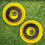 (4 Wasp Trap Kit) Entopest Wasp Trap Kits 4